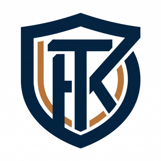 株式会社TKD